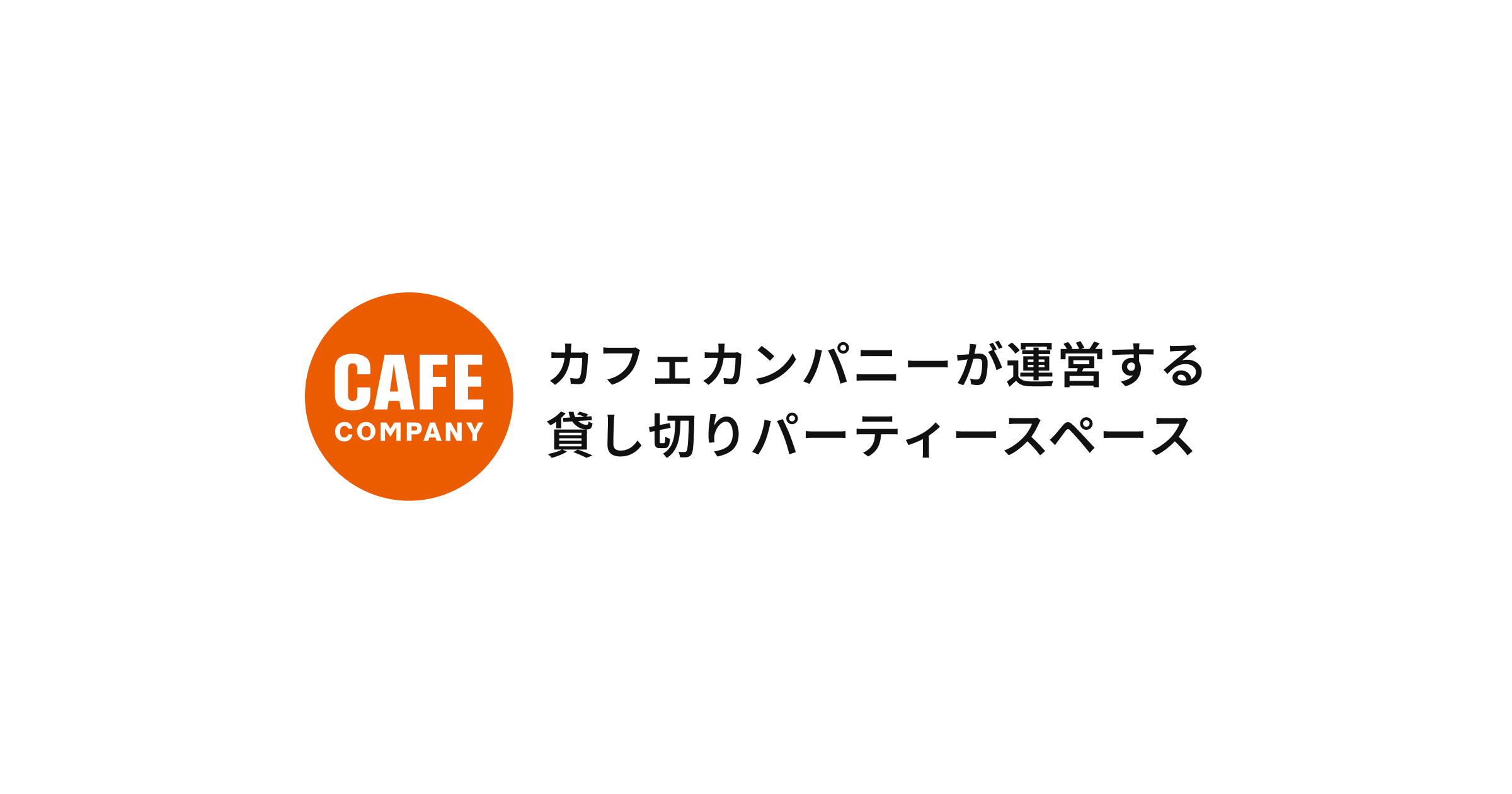 Hello world!